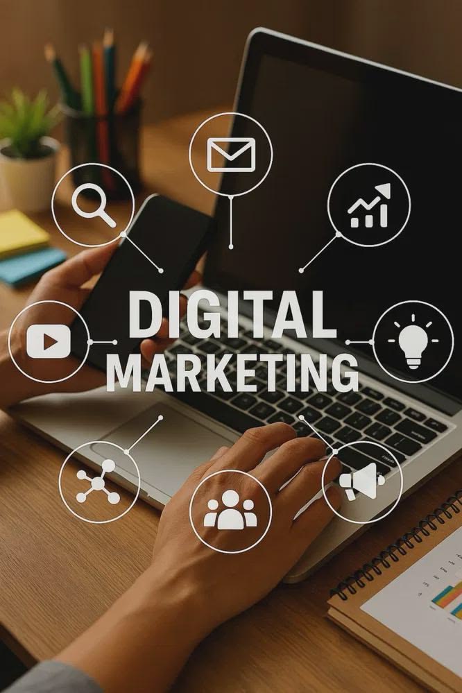 Why Multilingual Skills and Digital Expertise Are Crucial in Today’s Job Market