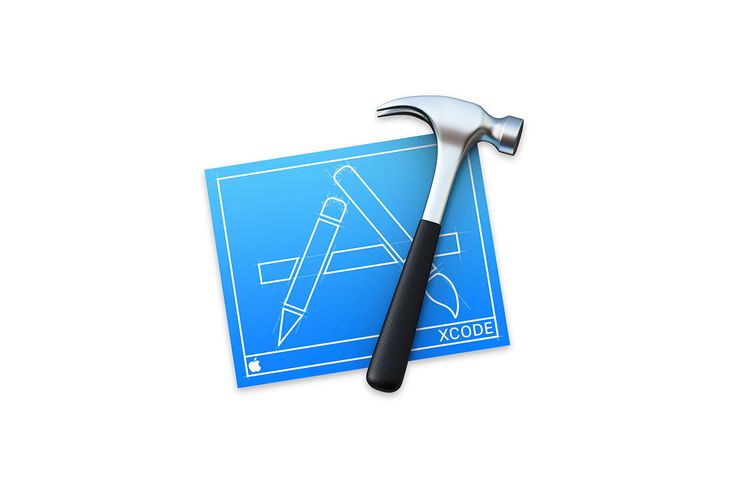 Xcode (iOS Development)