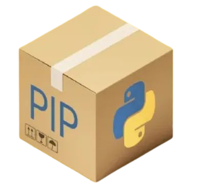 Pip C Virtual Environments