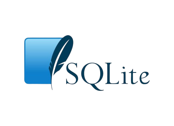 sql