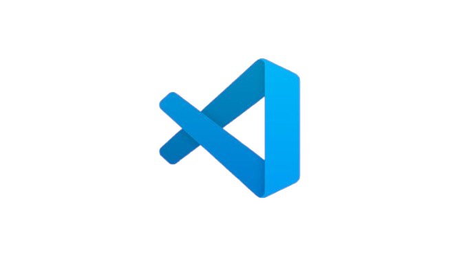 Visual Studio Code