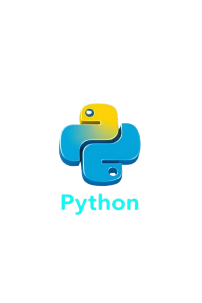 Python 3.x