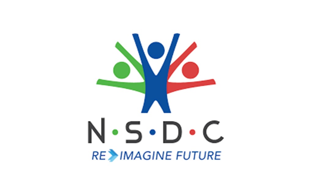 IMAT Certification Journey badge 3